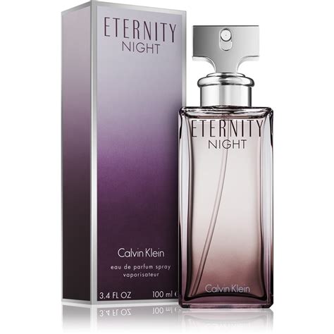 calvin klein eternity aqua fragrantica|calvin klein eternity night perfume.